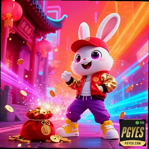 Imagem cassino pgyes - pgyes